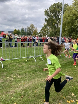 Loopcross Zwevegem_14