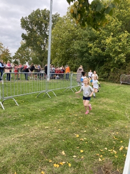 Loopcross Zwevegem_16