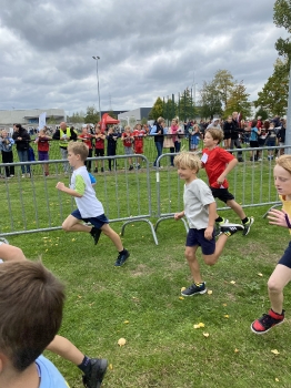 Loopcross Zwevegem_17