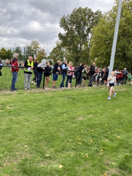 Loopcross Zwevegem_24