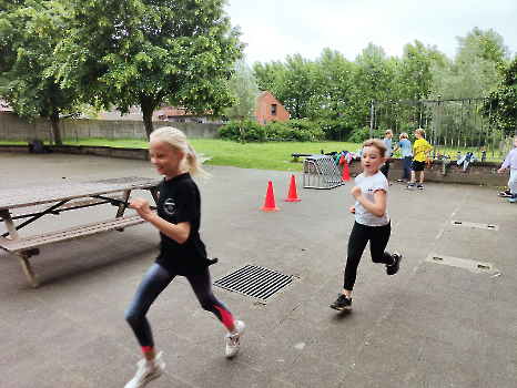 Loopfeest 2024_21