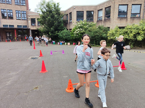 Loopfeest 2024