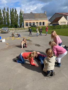 samen op de boerderij_110