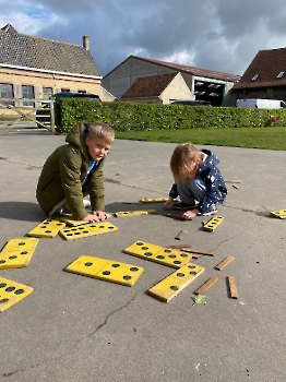 samen op de boerderij_111