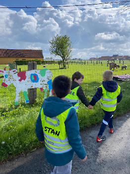 samen op de boerderij_114