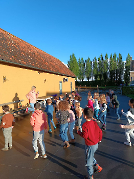 samen op de boerderij_119