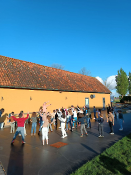 samen op de boerderij_120