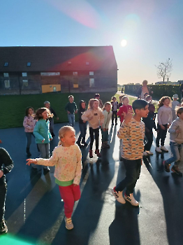 samen op de boerderij_126