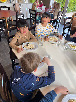 samen op de boerderij_145