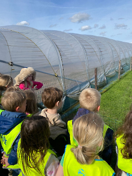 samen op de boerderij_153