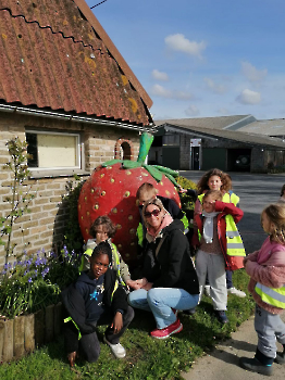 samen op de boerderij_157