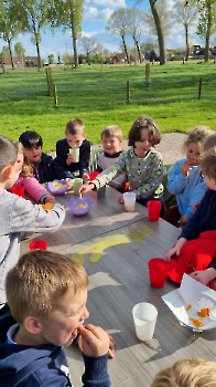 samen op de boerderij_16