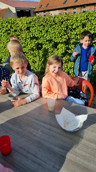 samen op de boerderij_19