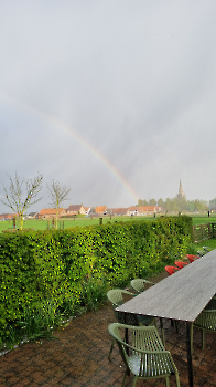 samen op de boerderij_24