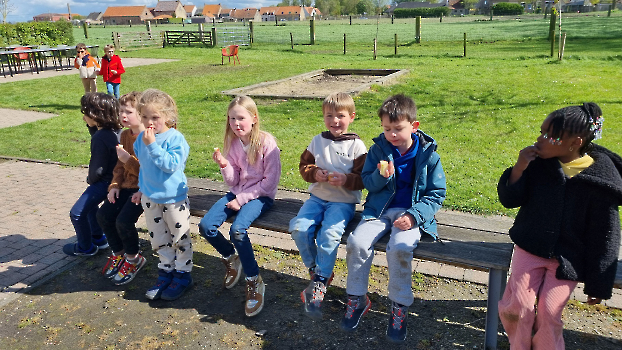 samen op de boerderij_2