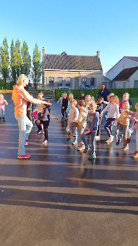 samen op de boerderij_34