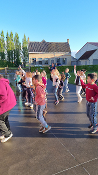 samen op de boerderij_36