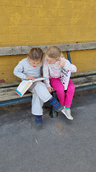 samen op de boerderij_40