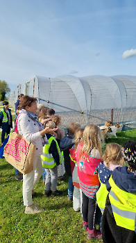 samen op de boerderij_45