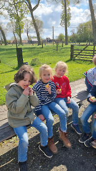 samen op de boerderij_6