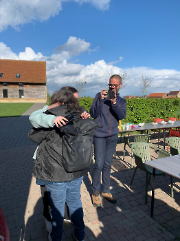 samen op de boerderij_88