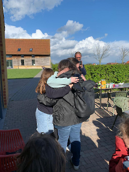 samen op de boerderij_89