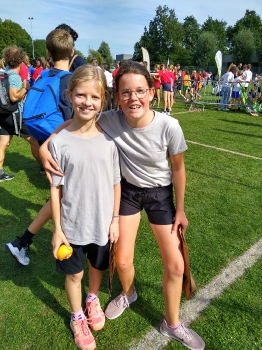 Schoolcross Zwevegem_6