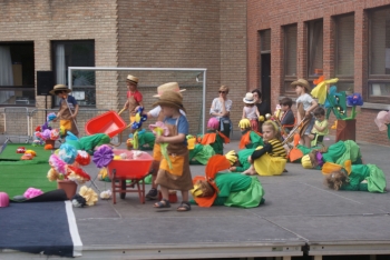 Schoolfeest 2022_110