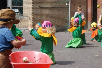 Schoolfeest 2022_113