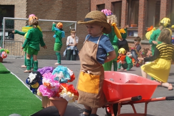 Schoolfeest 2022_118