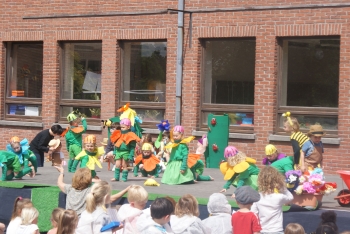 Schoolfeest 2022_119