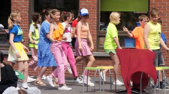 Schoolfeest 2022_11