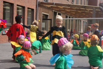 Schoolfeest 2022_127