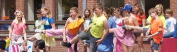 Schoolfeest 2022_12