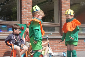 Schoolfeest 2022_131