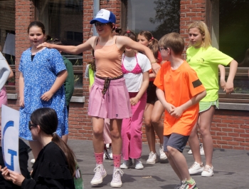 Schoolfeest 2022_13