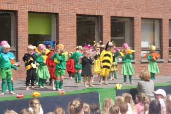 Schoolfeest 2022_141