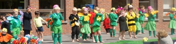 Schoolfeest 2022_142