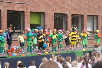 Schoolfeest 2022_143