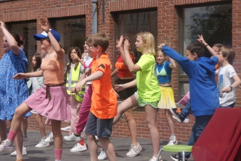 Schoolfeest 2022_14