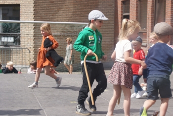 Schoolfeest 2022_158