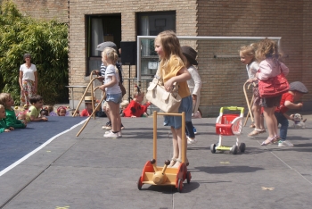 Schoolfeest 2022_161