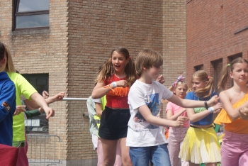 Schoolfeest 2022_17