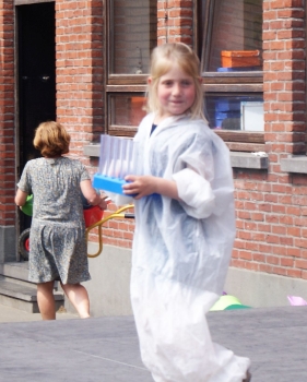 Schoolfeest 2022_187