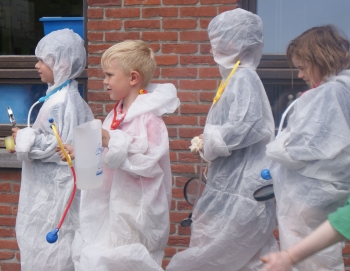 Schoolfeest 2022_188