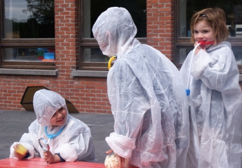 Schoolfeest 2022_190