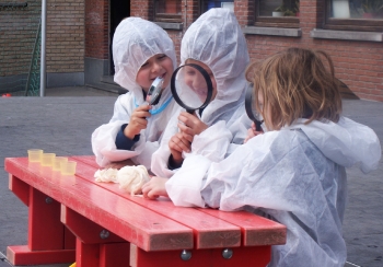 Schoolfeest 2022_191