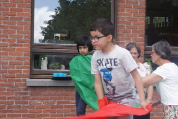 Schoolfeest 2022_196