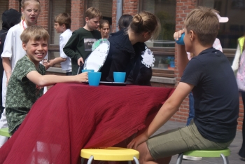 Schoolfeest 2022_1