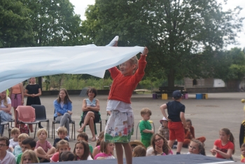 Schoolfeest 2022_202